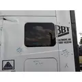 INTERNATIONAL PROSTAR 122 GLASS, SLEEPER thumbnail 1