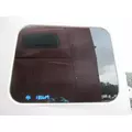 INTERNATIONAL PROSTAR 122 GLASS, SLEEPER thumbnail 1