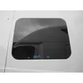 INTERNATIONAL PROSTAR 122 GLASS, SLEEPER thumbnail 1
