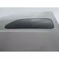 INTERNATIONAL PROSTAR 122 GLASS, SLEEPER thumbnail 1