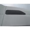 INTERNATIONAL PROSTAR 122 GLASS, SLEEPER thumbnail 1