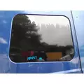 INTERNATIONAL PROSTAR 122 GLASS, SLEEPER thumbnail 1