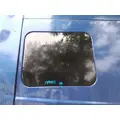 INTERNATIONAL PROSTAR 122 GLASS, SLEEPER thumbnail 1