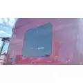 INTERNATIONAL PROSTAR 122 GLASS, SLEEPER thumbnail 1