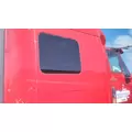 INTERNATIONAL PROSTAR 122 GLASS, SLEEPER thumbnail 1