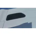 INTERNATIONAL PROSTAR 122 GLASS, SLEEPER thumbnail 1