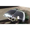 INTERNATIONAL PROSTAR 122 GRILLE thumbnail 2