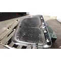 INTERNATIONAL PROSTAR 122 GRILLE thumbnail 3