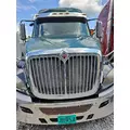 INTERNATIONAL PROSTAR 122 GRILLE thumbnail 1