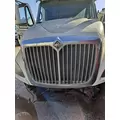 INTERNATIONAL PROSTAR 122 GRILLE thumbnail 1