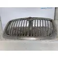 INTERNATIONAL PROSTAR 122 GRILLE thumbnail 1