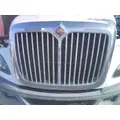 INTERNATIONAL PROSTAR 122 GRILLE thumbnail 1