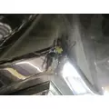 INTERNATIONAL PROSTAR 122 GRILLE thumbnail 4