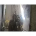 INTERNATIONAL PROSTAR 122 GRILLE thumbnail 5