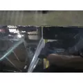 INTERNATIONAL PROSTAR 122 GRILLE thumbnail 6