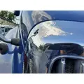 INTERNATIONAL PROSTAR 122 GRILLE thumbnail 2