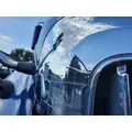 INTERNATIONAL PROSTAR 122 GRILLE thumbnail 3