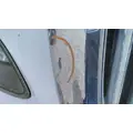 INTERNATIONAL PROSTAR 122 GRILLE thumbnail 2