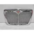 INTERNATIONAL PROSTAR 122 Grille thumbnail 1