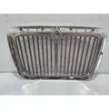 INTERNATIONAL PROSTAR 122 Grille thumbnail 2