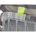 INTERNATIONAL PROSTAR 122 Grille thumbnail 3