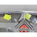 INTERNATIONAL PROSTAR 122 Grille thumbnail 4