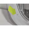 INTERNATIONAL PROSTAR 122 Grille thumbnail 5