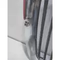 INTERNATIONAL PROSTAR 122 Grille thumbnail 6