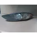 INTERNATIONAL PROSTAR 122 HEADLAMP ASSEMBLY thumbnail 1