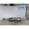 INTERNATIONAL PROSTAR 122 HOOD BRACKET thumbnail 1