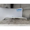 INTERNATIONAL PROSTAR 122 HOOD BRACKET thumbnail 2