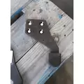 INTERNATIONAL PROSTAR 122 HOOD BRACKET thumbnail 1