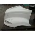 INTERNATIONAL PROSTAR 122 HOOD thumbnail 7