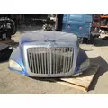 INTERNATIONAL PROSTAR 122 HOOD thumbnail 2