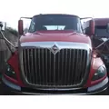 INTERNATIONAL PROSTAR 122 HOOD thumbnail 1