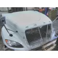 INTERNATIONAL PROSTAR 122 HOOD thumbnail 10