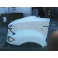 INTERNATIONAL PROSTAR 122 HOOD thumbnail 6
