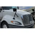 INTERNATIONAL PROSTAR 122 HOOD thumbnail 2