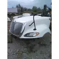 INTERNATIONAL PROSTAR 122 HOOD thumbnail 3
