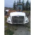 INTERNATIONAL PROSTAR 122 HOOD thumbnail 4