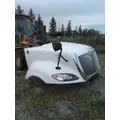 INTERNATIONAL PROSTAR 122 HOOD thumbnail 5