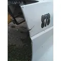 INTERNATIONAL PROSTAR 122 HOOD thumbnail 6