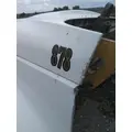 INTERNATIONAL PROSTAR 122 HOOD thumbnail 7