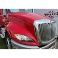 INTERNATIONAL PROSTAR 122 HOOD thumbnail 2