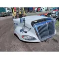 INTERNATIONAL PROSTAR 122 HOOD thumbnail 1