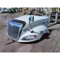 INTERNATIONAL PROSTAR 122 HOOD thumbnail 2