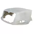 INTERNATIONAL PROSTAR 122 HOOD thumbnail 3