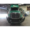 INTERNATIONAL PROSTAR 122 HOOD thumbnail 1