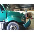 INTERNATIONAL PROSTAR 122 HOOD thumbnail 2