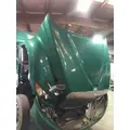 INTERNATIONAL PROSTAR 122 HOOD thumbnail 4